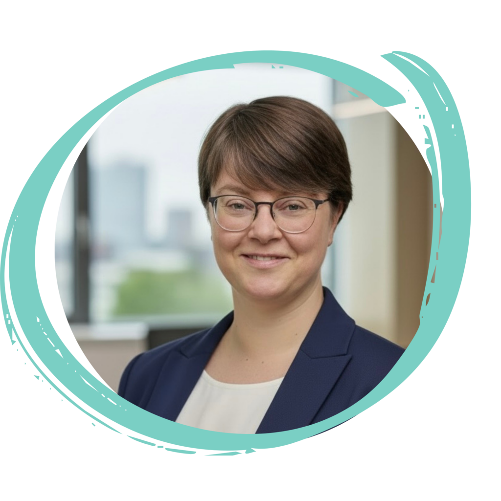 Stress- und Führungskräfte-Coaching